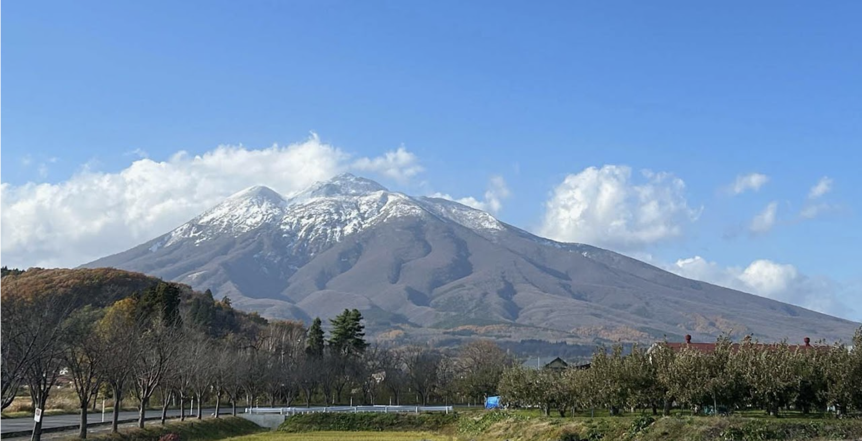 開成技術株式会社について
